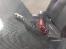2HJYK16527H****** Salvamento 2007 Honda Ridgeline en Estado de Iowa