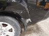 2HJYK16527H****** Destrozados 2007 Honda Ridgeline en Estado de Iowa