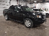 2HJYK16527H****** Salvamento y Destrozados 2007 Honda Ridgeline en Des Moines