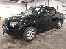2HJYK16527H****** Usados y Reparables 2007 Honda Ridgeline en Des Moines