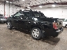 2HJYK16527H****** Salvamento y Reparables 2007 Honda Ridgeline en Des Moines