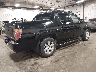 2HJYK16527H****** Salvamento y Destrozados 2007 Honda Ridgeline en Estado de Iowa