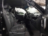 2HJYK16527H****** Usados y Reparables 2007 Honda Ridgeline en Estado de Iowa