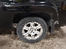 2HJYK16527H****** Salvamento y Reparables 2007 Honda Ridgeline en Estado de Iowa