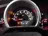 2HJYK16527H****** Salvamento 2007 Honda Ridgeline en Des Moines