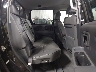 2HJYK16527H****** Destrozados 2007 Honda Ridgeline en Des Moines