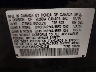 2HJYK16527H****** Usados 2007 Honda Ridgeline en Des Moines