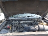 1FTRW12W77K****** Repairable 2007 Ford F-150 in Metro DC