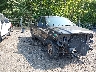 1FTRW12W77K****** Salvage and Wrecked 2007 Ford F-150 in Metro DC