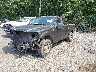 1FTRW12W77K****** Used and Repairable 2007 Ford F-150 in Metro DC