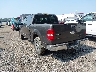 1FTRW12W77K****** Salvage and Repairable 2007 Ford F-150 in Metro DC