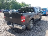 1FTRW12W77K****** Salvage and Wrecked 2007 Ford F-150 in Maryland State