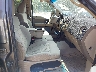 1FTRW12W77K****** Used and Repairable 2007 Ford F-150 in Maryland State