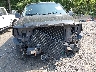 1FTRW12W77K****** Salvage and Repairable 2007 Ford F-150 in Maryland State