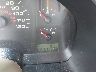 1FTRW12W77K****** Salvage 2007 Ford F-150 in Metro DC