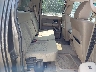 1FTRW12W77K****** Wrecked 2007 Ford F-150 in Metro DC