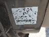 1FTRW12W77K****** Used 2007 Ford F-150 in Metro DC