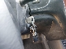 2HNYD18994H****** Salvamento 2004 Acura MDX en Estado de Texas