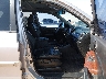 2HNYD18994H****** Usados y Reparables 2004 Acura MDX en Estado de Texas