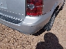 2HNYD18994H****** Salvamento y Reparables 2004 Acura MDX en Estado de Texas