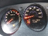 2HNYD18994H****** Salvamento 2004 Acura MDX en El Paso