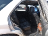 2HNYD18994H****** Destrozados 2004 Acura MDX en El Paso