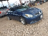 1N4AL2EP2CC****** Salvage and Wrecked 2012 Nissan Altima in Tucson