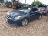1N4AL2EP2CC****** Used and Repairable 2012 Nissan Altima in Tucson