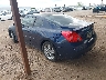 1N4AL2EP2CC****** Salvage and Repairable 2012 Nissan Altima in Tucson