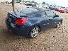 1N4AL2EP2CC****** Salvage and Wrecked 2012 Nissan Altima in Arizona State