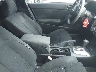 1N4AL2EP2CC****** Used and Repairable 2012 Nissan Altima in Arizona State