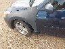 1N4AL2EP2CC****** Salvage and Repairable 2012 Nissan Altima in Arizona State