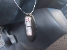 1N4AL2EP2CC****** Salvage 2012 Nissan Altima in Arizona State