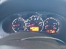 1N4AL2EP2CC****** Salvage 2012 Nissan Altima in Tucson
