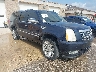 1GYFK66898R****** Salvage and Wrecked 2008 Cadillac Escalade in Milwaukee