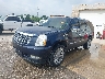1GYFK66898R****** Used and Repairable 2008 Cadillac Escalade in Milwaukee