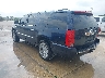 1GYFK66898R****** Salvage and Repairable 2008 Cadillac Escalade in Milwaukee