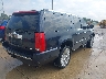 1GYFK66898R****** Salvage and Wrecked 2008 Cadillac Escalade in Wisconsin State