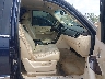 1GYFK66898R****** Used and Repairable 2008 Cadillac Escalade in Wisconsin State