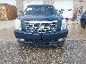 1GYFK66898R****** Salvage and Repairable 2008 Cadillac Escalade in Wisconsin State