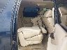 1GYFK66898R****** Wrecked 2008 Cadillac Escalade in Milwaukee