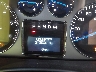 1GYFK66898R****** Salvage 2008 Cadillac Escalade in Milwaukee