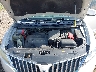 2LMDJ6JK2BB****** Repairable 2011 Lincoln MKX in McAllen