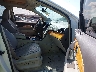 2LMDJ6JK2BB****** Used and Repairable 2011 Lincoln MKX in Texas State