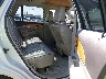 2LMDJ6JK2BB****** Wrecked 2011 Lincoln MKX in McAllen