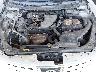 JN8AS58V28W****** Repairable 2008 Nissan Rogue in Sacramento West