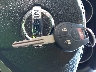 JN8AS58V28W****** Salvage 2008 Nissan Rogue in California State