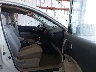 JN8AS58V28W****** Used and Repairable 2008 Nissan Rogue in California State