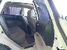 JN8AS58V28W****** Wrecked 2008 Nissan Rogue in Sacramento West