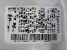 JN8AS58V28W****** Used 2008 Nissan Rogue in Sacramento West